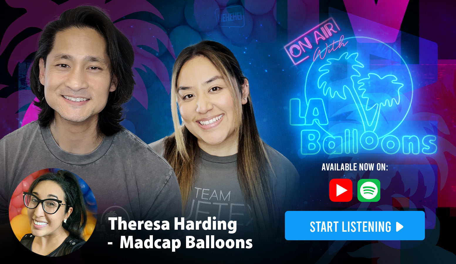 S2EP7Thumbnail-YOUTUBE.jpg__PID:2ed10cdc-0800-46a8-a56c-906eb602b206