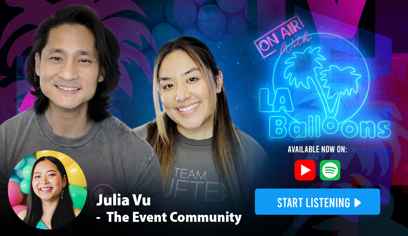 S2EP8-JuliaVu-EmailBlast.jpg__PID:01fc0879-4a52-45b0-917d-6a83bbd541d7