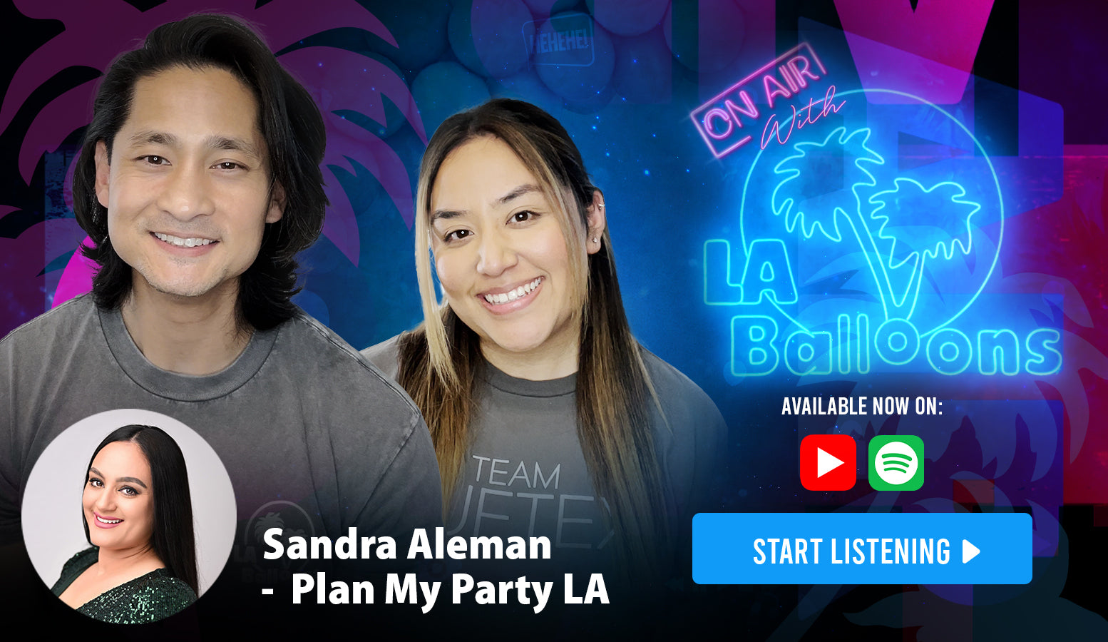 s2ep9-sandraaleman-emailblast-web.jpg__PID:e083846c-0887-4548-878e-614ec0552cc3