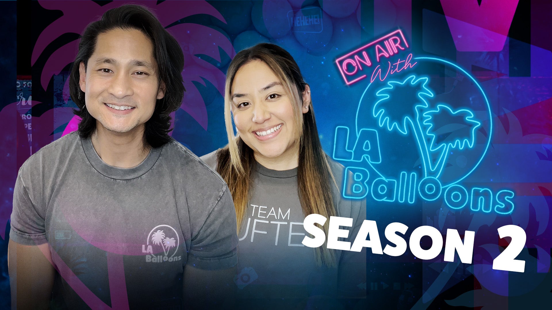 Season 2 Thumbnail.jpg__PID:378b3765-4f5e-4119-8bbc-2a27555e9b09