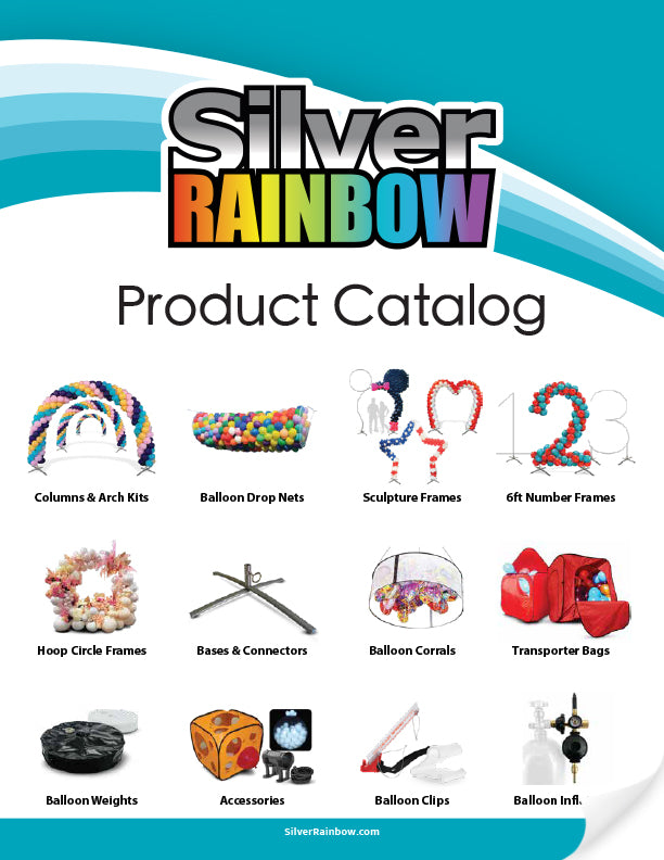 Silver Rainbow Catalog.jpg__PID:ff548bb8-1500-4603-b90b-55548a6be3b4