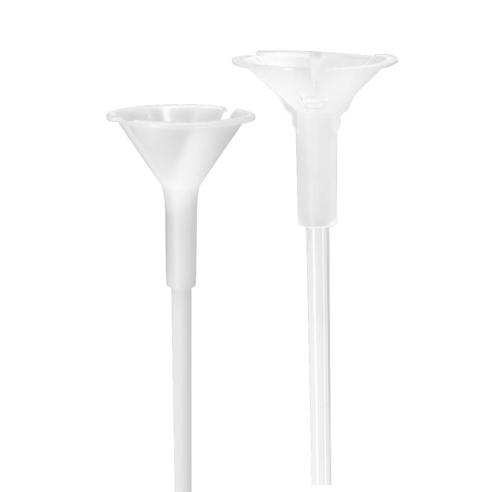 Stick & Cups.jpg__PID:de3fb783-0616-43b7-a560-e500a1979bfa