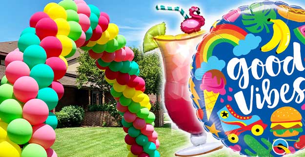 Summer Balloons Summer-Balloons.jpg__PID:d5801522-cb8d-4997-bf75-ea5232bcceaa