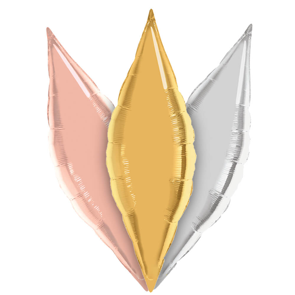 160 Small Twisting Long Entertainer Collection