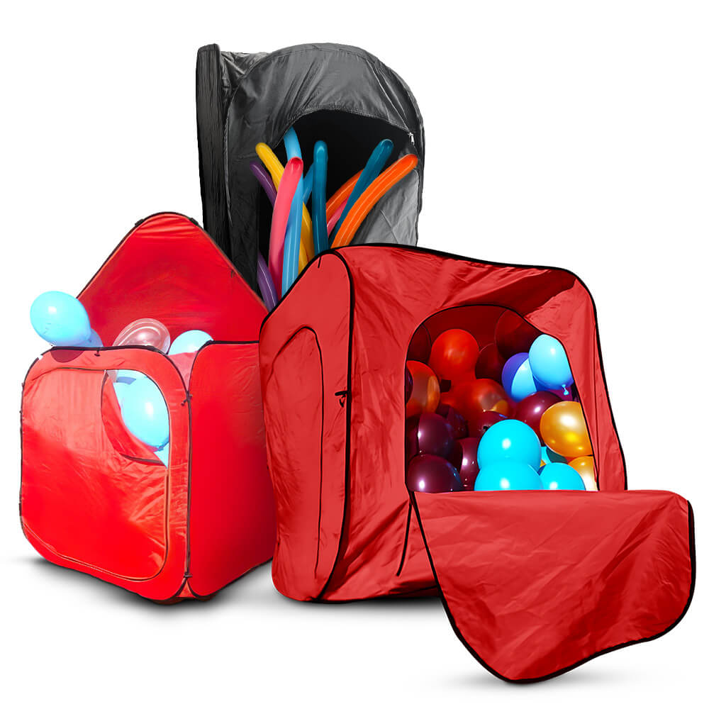 Transporter Bags.jpg__PID:3fb78306-1693-47a5-a0e5-00a1979bfa9a