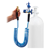 10ft-extension-hose-inflator1