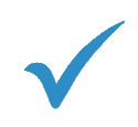 blue-check-mark1