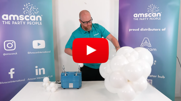 BuildingOrganic-BalloonClouds.png__PID:8dd9575c-a0aa-45d1-96ec-602ce6c21a58