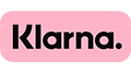 Klarna