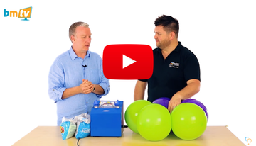 Make-DupletsClusters.png__PID:b46ae9a7-e1f8-46e3-8a7e-16259ad763d7