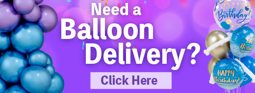 Need a Balloon Delivery? Click Here Need a Balloon Delivery