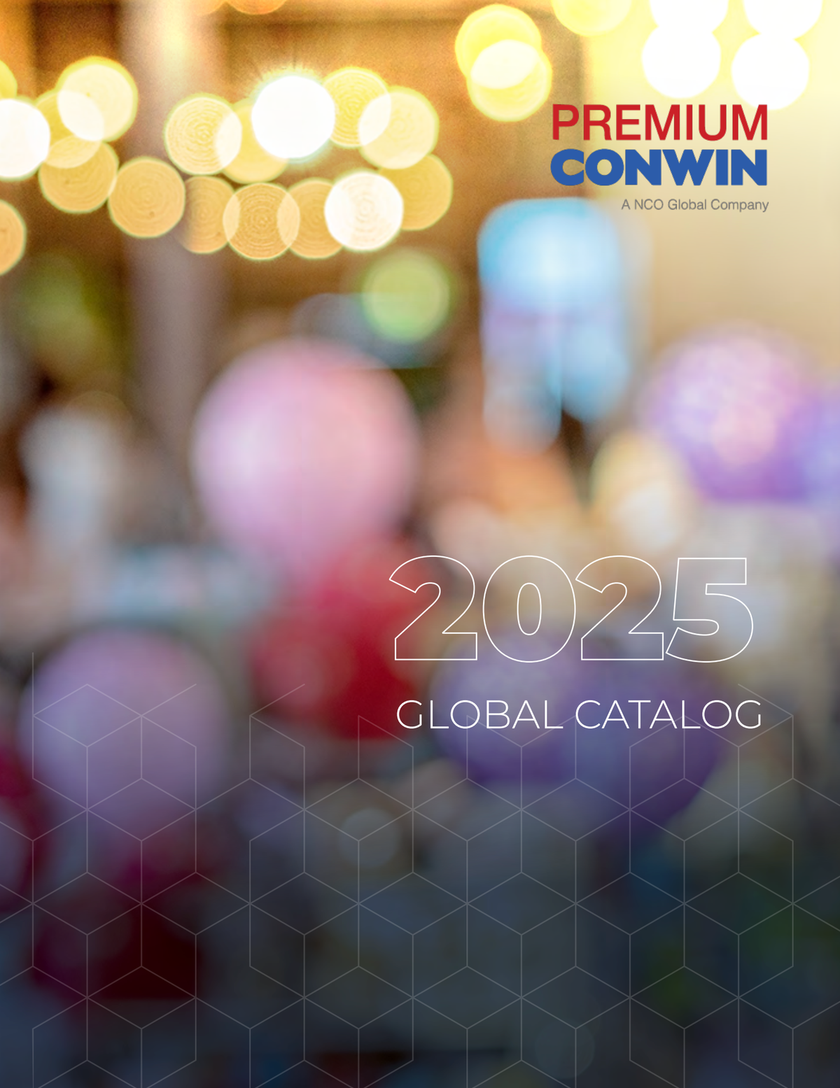 PremiumConwin Catalog PremiumConwin Catalog