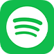 Spotify.png__PID:3b91a8ba-c159-440c-966a-fd23bf4f5541