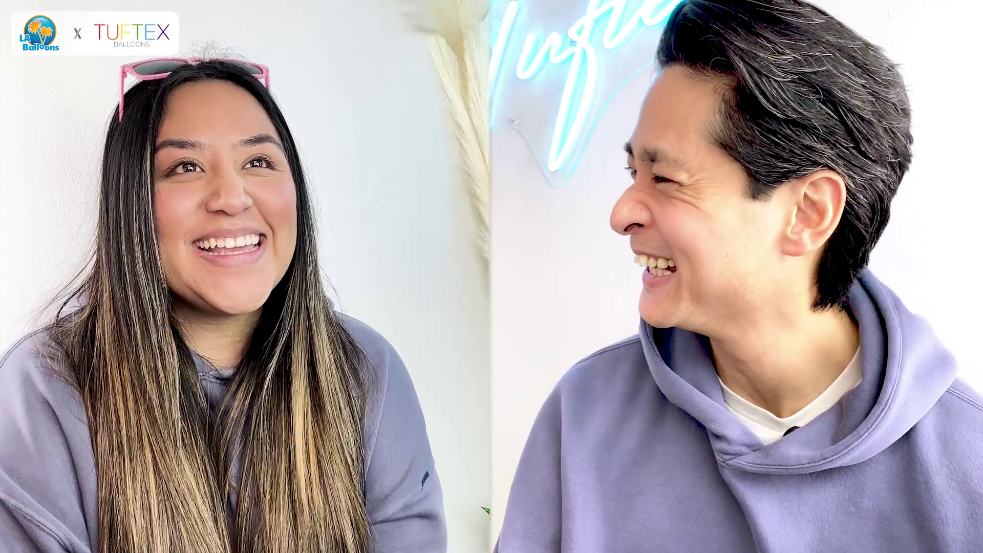 vlcsnap-2024-04-23-15h36m09s556.png__PID:86807ae6-8f1e-40e7-829d-17fe8e8de75b