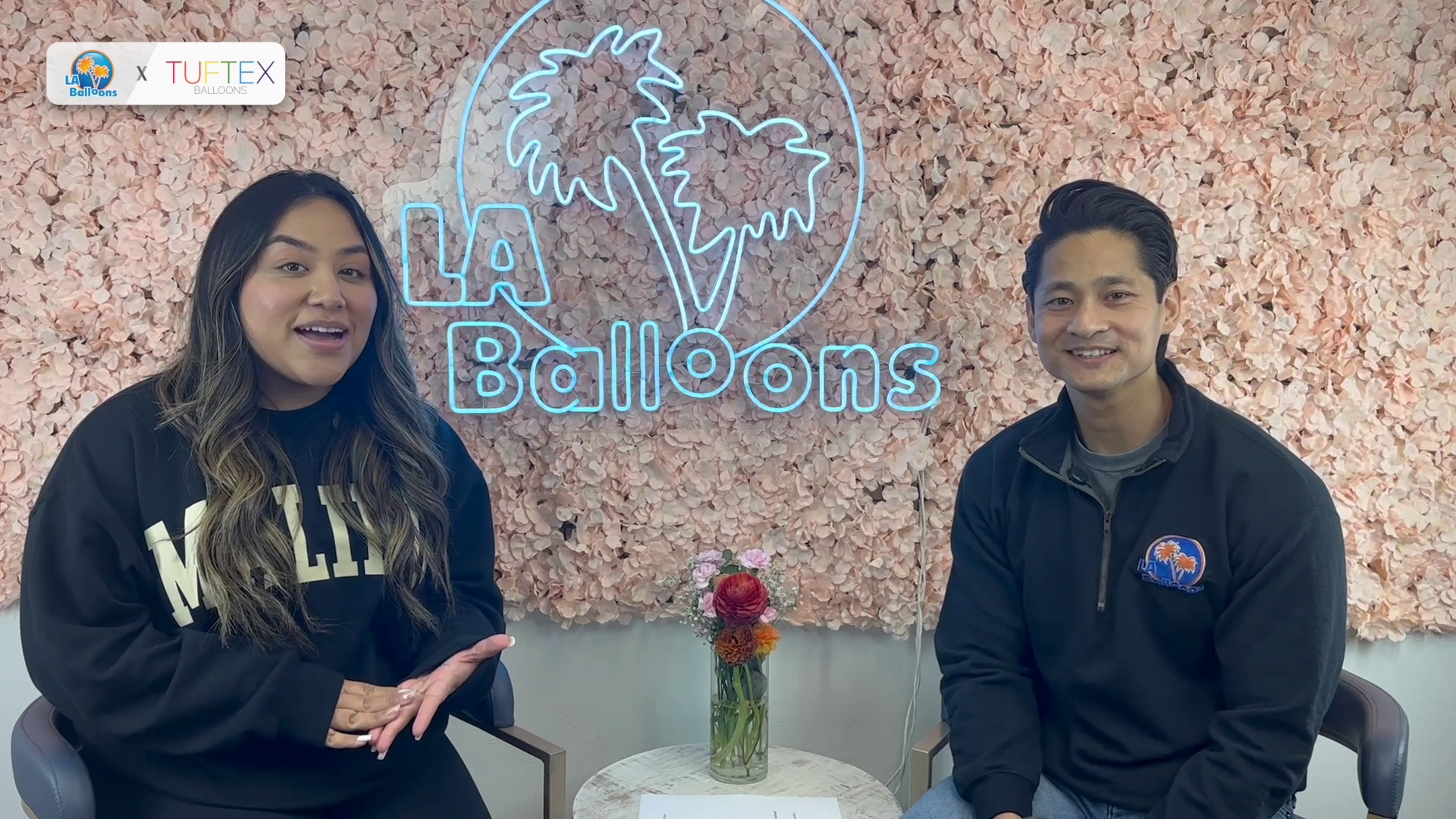 vlcsnap-2024-04-23-15h39m23s809.png__PID:7ae68f1e-80e7-429d-97fe-8e8de75bc77c