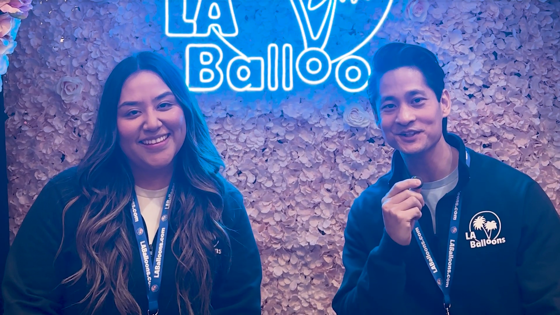 vlcsnap-2024-04-23-15h41m23s969.png__PID:8f1e80e7-029d-47fe-8e8d-e75bc77cc117