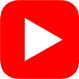 Youtube.png__PID:91a8bac1-5914-4c96-aafd-23bf4f55410f